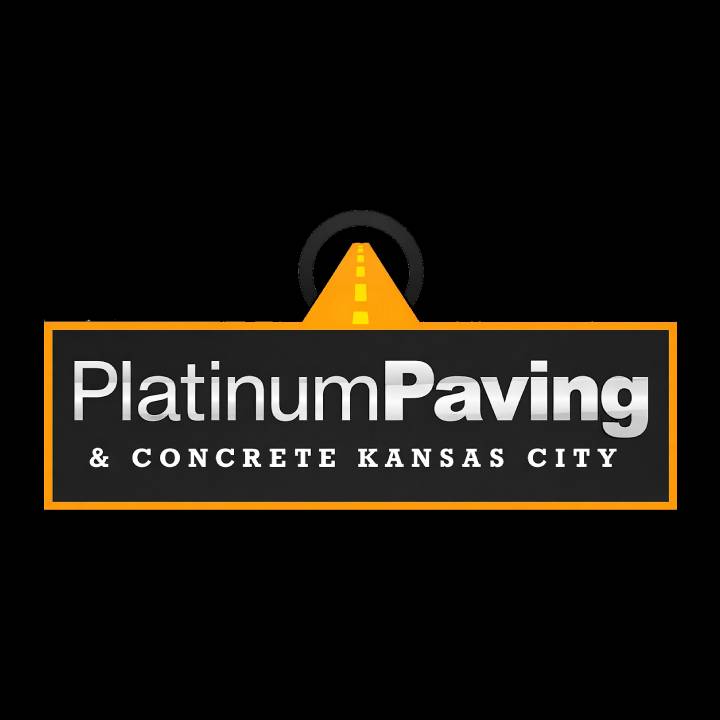 Platinum Paving